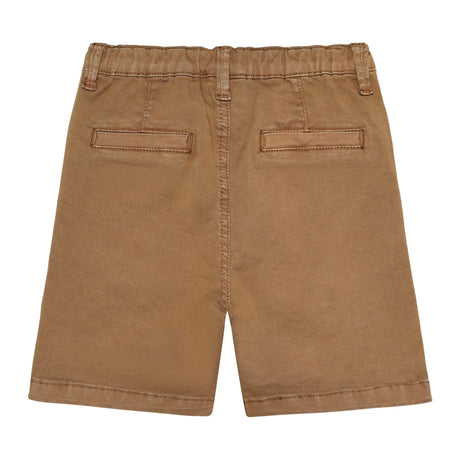 Short Woven 3-10ans-En Fant-ENF-230626-2038-CLÉMENT