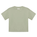 T-shirt Explorer 3-10ans-En Fant-ENF-230643-9310-CLÉMENT