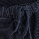 Pantalon Velour Côtelé 3-10ans-En Fant-ENF-230671-7021-CLÉMENT