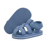 Sandale Velcro Pointures 20-30-En Fant-ENF-250369-7215-CLÉMENT