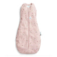 Sac d'Emmaillotage 0.2 TOG 0-3mois - Marguerite-ErgoPouch-ERP-EP446-CLÉMENT