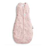 Sac d'Emmaillotage 0.2 TOG 6-12mois - Marguerite-ErgoPouch-ERP-EP448-CLÉMENT