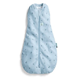 Sac d'Emmaillotage 0.2 TOG 0-3mois - Libellules-ErgoPouch-ERP-EP449-CLÉMENT