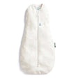Sac d'Emmaillotage 1 TOG 3-6mois - Avoine-ErgoPouch-ERP-EP456-CLÉMENT