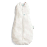 Sac d'Emmaillotage 1 TOG 3-6mois - Avoine-ErgoPouch-ERP-EP456-CLÉMENT