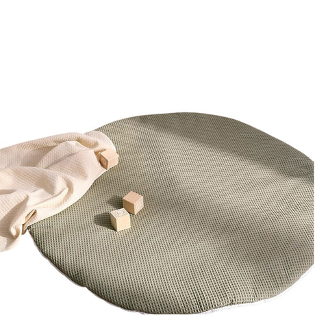 Tapis Sauge-Ève & Jul-EVJ-TAPISSAUGE-CLÉMENT