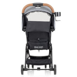 Poussette auto-pliable Evenflo® Gold Otto™ - Moonstone-Evenflo-EVO-18812311-CLÉMENT