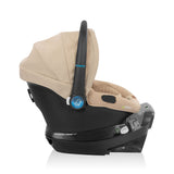 Système de Voyage Shyft Intuiti - Travertine-Evenflo-EVO-TS100212547C-CLÉMENT