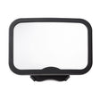 Miroir de Voiture Réglable 360°-Ezimoov-EZI-EZ-1103-CLÉMENT