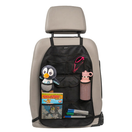 Ensemble pour les voyages en voiture-Ezimoov-EZI-EZ-1108-CLÉMENT