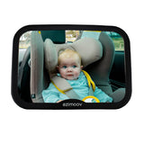 Ensemble pour les voyages en voiture-Ezimoov-EZI-EZ-1108-CLÉMENT