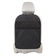 Organisateur de Voiture Classique-Ezimoov-EZI-EZ-1301-CLÉMENT