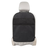 Organisateur de Voiture Classique-Ezimoov-EZI-EZ-1301-CLÉMENT