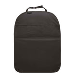 Organisateur de Voiture Classique-Ezimoov-EZI-EZ-1301-CLÉMENT