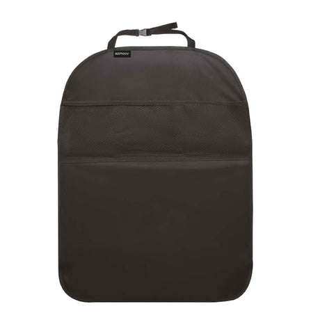 Organisateur de Voiture Classique-Ezimoov-EZI-EZ-1301-CLÉMENT
