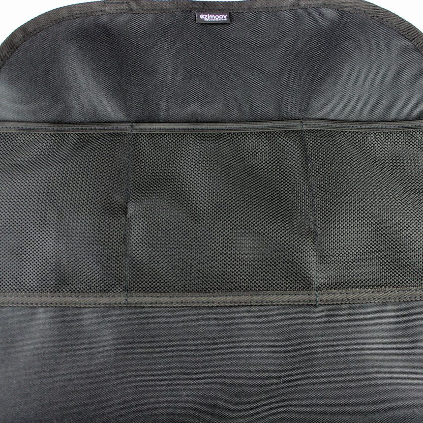 Organisateur de Voiture Classique-Ezimoov-EZI-EZ-1301-CLÉMENT