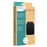 Organisateur de Voiture Classique-Ezimoov-EZI-EZ-1301-CLÉMENT