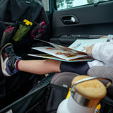 Organisateur de Voiture Classique-Ezimoov-EZI-EZ-1301-CLÉMENT