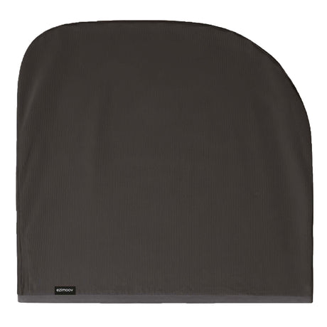 Pare-soleil Chaussette x2 - Taille Medium-Ezimoov-EZI-EZ-1502-CLÉMENT