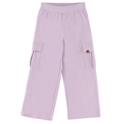 Pantalon Ouaté Cargo Journée 2-12ans-Nano-Lilas-2-BOS-F2604-03-CLÉMENT