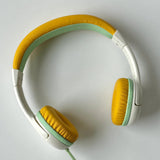 Casque Fabli-Fabli-FBL-CASQ-002-CLÉMENT