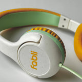 Casque Fabli-Fabli-FBL-CASQ-002-CLÉMENT