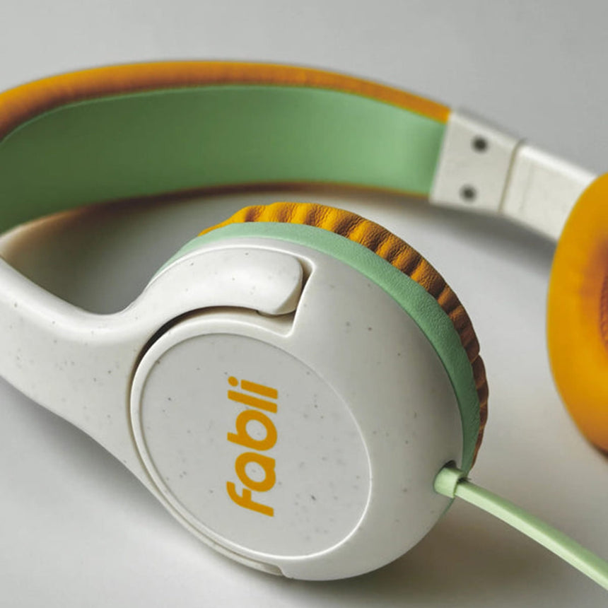 Casque Fabli-Fabli-FBL-CASQ-002-CLÉMENT