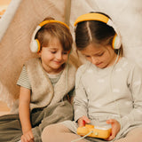 Casque Fabli-Fabli-FBL-CASQ-002-CLÉMENT