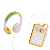 Casque Fabli-Fabli-FBL-CASQ-002-CLÉMENT