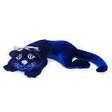Manimo Chat Lourd 1kg - Bleu-FDMT-FDM-3012-1-BT-CLÉMENT