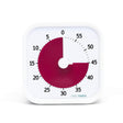 Time Timer MOD - Blanc-Time Timer-FDM-4225100-CLÉMENT