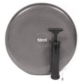 Coussin D'Équilibre Gris-FDMT-FDM-4271000-CLÉMENT