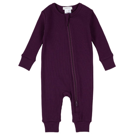 FIT-25FGL37Q01_PRU_A.JPG