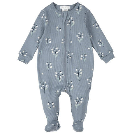 FIT-25FGL39P02_BLE_A.JPG