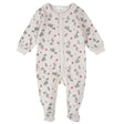 Pyjama Thermal Baies 0-12mois-Firsts par Petit Lem-Beige-0 m-FIT-25HGL41P01-CLÉMENT