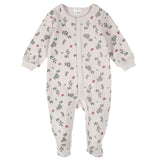 Pyjama Thermal Baies 0-12mois-Firsts par Petit Lem-Beige-0 m-FIT-25HGL41P01-CLÉMENT