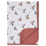 Couverture Chevaux-Firsts par Petit Lem-Ivoire-Bébé-FIT-26FGL31A02-CLÉMENT
