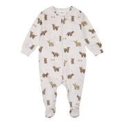 Pyjama Vaches 0-12mois-Firsts par Petit Lem-FIT-26FGL32P05-CLÉMENT