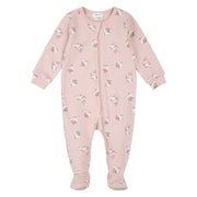 Pyjama Patins 0-12mois-Firsts par Petit Lem-Rose-0 m-FIT-26FGL37P15-CLÉMENT