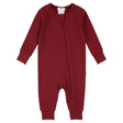 FIT-26HGL40Q29_BOR_A.JPG