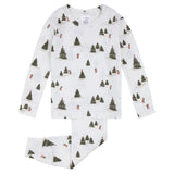 FIT-26HGL40Q30_IVO_A.JPG