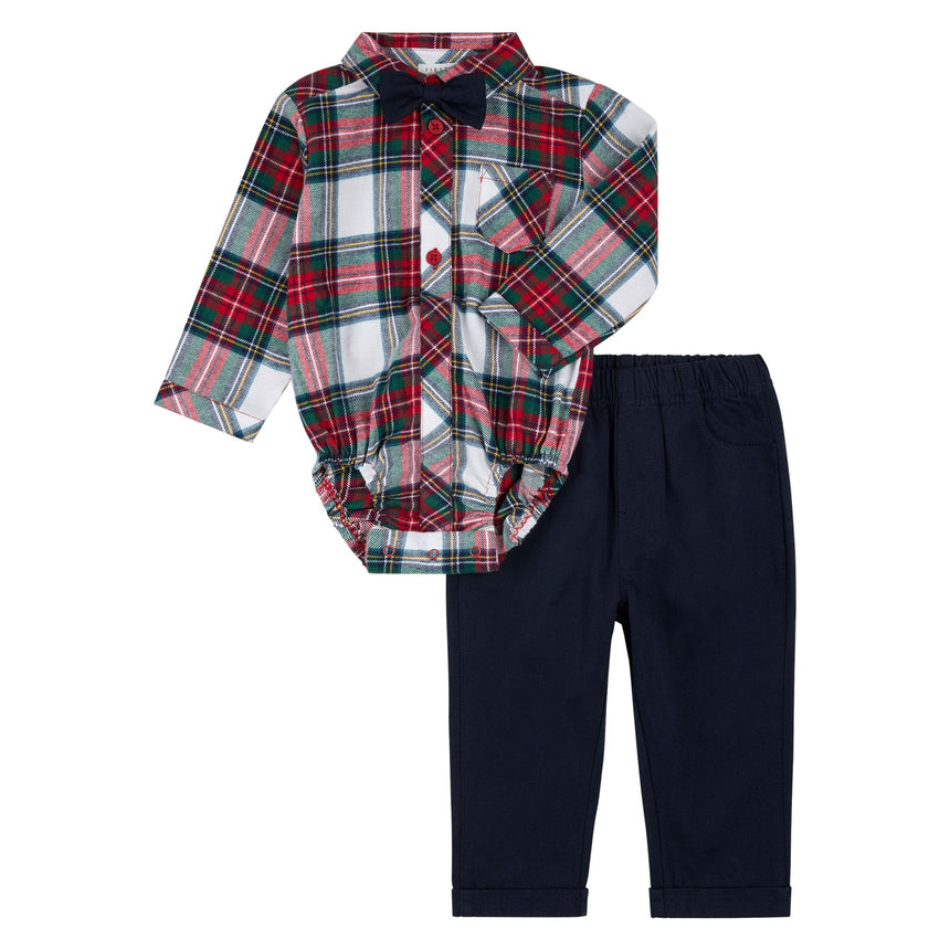 FIT-26HGW40E36_ROU_A.JPG