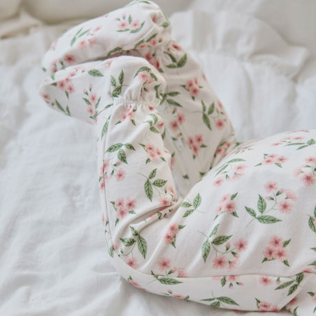 Pyjama Fraises 0-12mois-Firsts par Petit Lem-FIT-26SGL30P01-CLÉMENT