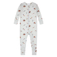 Pyjama Outils Construction 0-24mois-Firsts par Petit Lem-Gris-0 m-FIT-26SGL31Q04-CLÉMENT