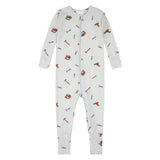 Pyjama Outils Construction 0-24mois-Firsts par Petit Lem-Gris-0 m-FIT-26SGL31Q04-CLÉMENT