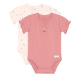 Cache-couche Cerise (2) 6-24mois-Fixoni-Rose-6 m-FIX-423151-5718-CLÉMENT