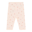 Legging Imprimé Cerise 6-24mois-Fixoni-Rose-6 m-FIX-423154-5718-CLÉMENT