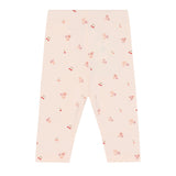 Legging Imprimé Cerise 6-24mois-Fixoni-FIX-423154-5718-CLÉMENT