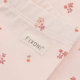 Legging Imprimé Cerise 6-24mois-Fixoni-FIX-423154-5718-CLÉMENT