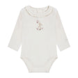 Cache-couche Lapin 6-24mois-Fixoni-Ivoire-6 m-FIX-423228-5021-CLÉMENT